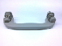 Image of Interior Grab Bar. Assist Rail. image for your Subaru